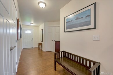 4618 Elmwood Dr, Blaine, WA 98230 - photo 3