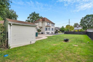 522 Prospect Ave, North Tonawanda, NY 14120 - photo 4