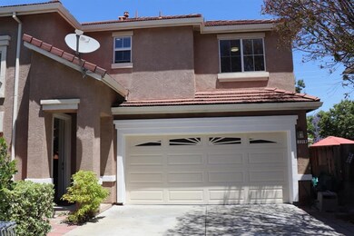 2219 Pettigrew Dr, San Jose, CA 95148 - photo 2