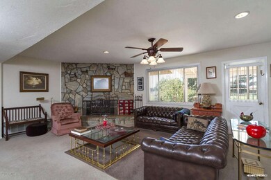 Comfortable Family Living at It's Best!