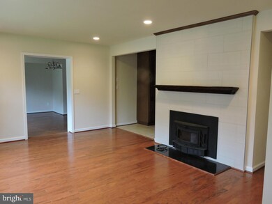 13200 Harrison Ave, Fort Washington, MD 20744 - photo 6