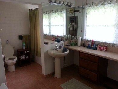 18711 Loras Ln, Country Club Hills, IL 60478 - photo 5