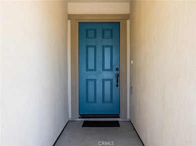 2153 E Newgrove St, Lancaster, CA 93535 - photo 3