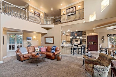 3353 E 4050 N, Twin Falls, ID 83301 - photo 7