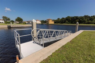 10 and 12 Cutter Ct, Palm Coast, FL 32137 - photo 4