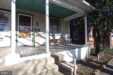 1689 Ward St unit 124, Marcus Hook, PA 19061 - photo 4