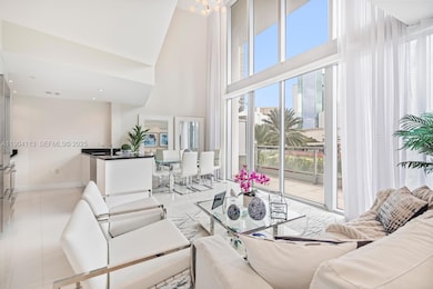 Mint at Riverfront unit 310, Miami, FL 33130 - photo 3