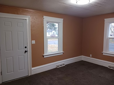 112 E Church St, Orfordville, WI 53576 - photo 2