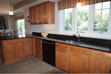 17 Mahoney Way, Haverhill, MA 01832 - photo 5