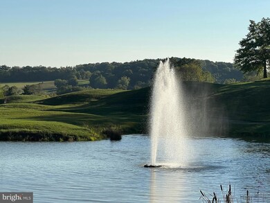 LOT 61 Castlegreen Dr, Antrim Township, PA 17225 - photo 7