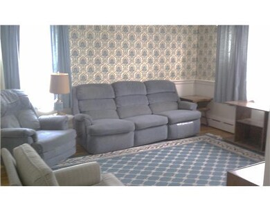 11 Walton St, Westerly, RI 02891 - photo 7