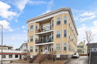 200 Lewis St, Lynn, MA 01902 - photo 3