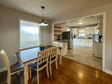 83 Forge Rd024
