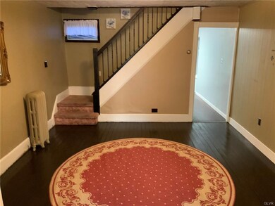 503 E Ridge St, Lansford, PA 18232 - photo 4