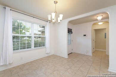 8927 Mustang Pass, San Antonio, TX 78254 - photo 4