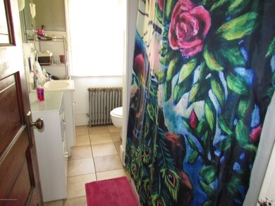 1031 Wheeler Ave, Scranton, PA 18510 - photo 7