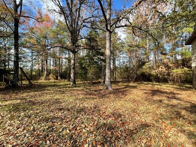 1038 Benton Ln, McComb, MS 39648 - photo 5