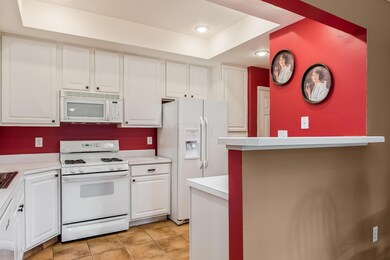 W - piney glen-032