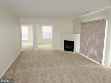 5003 Hollington Dr, Owings Mills, MD 21117 - photo 6