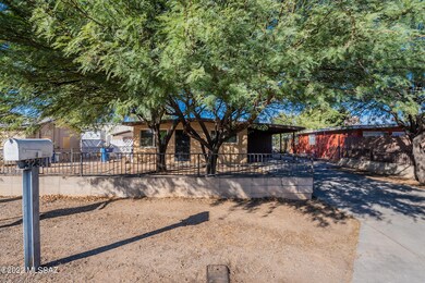 3235 N Los Altos Ave, Tucson, AZ 85705 - photo 2