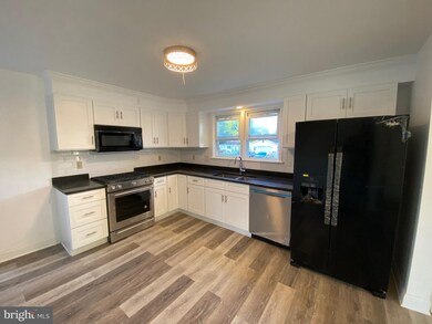 120 Annapolis Rd, Pennsville, NJ 08070 - photo 7