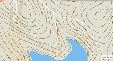 111 Appian Way, Anderson, SC 29625 - photo 7