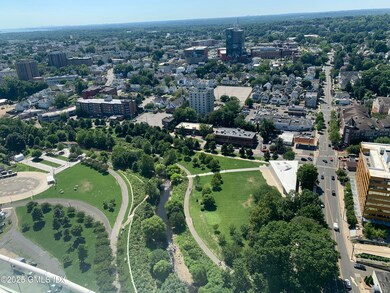 IMG_1534