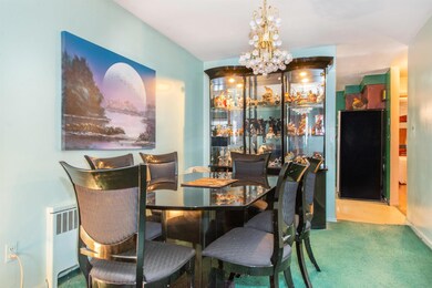 279 Linden Ave, Jersey City, NJ 07305 - photo 5