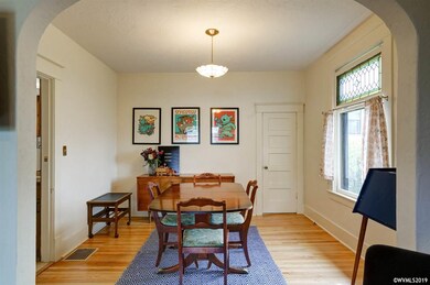 972 Judson St SE, Salem, OR 97302 - photo 5