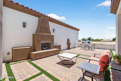 16410 W Durango St, Goodyear, AZ 85338 - photo 6