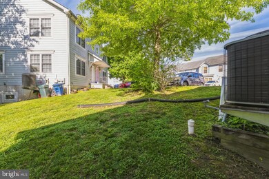 1015 Ridgeview Ave, Centreville, MD 21617 - photo 4