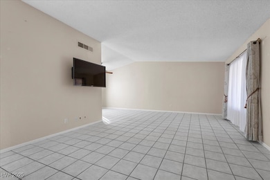 1321 Nadine Way, Boulder City, NV 89005 - photo 4