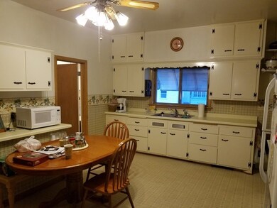 2005 E Main St, Merrill, WI 54452 - photo 7