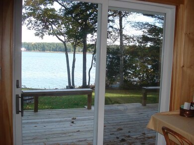 11 Skywatch Ln, Harpswell, ME 04079 - photo 6
