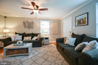 421 Alexander Ave, Drexel Hill, PA 19026 - photo 4