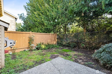 1430 W Casino Rd unit 143, Everett, WA 98204 - photo 7