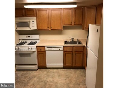 18 Old Forge Crossing unit 18, Devon, PA 19333 - photo 5