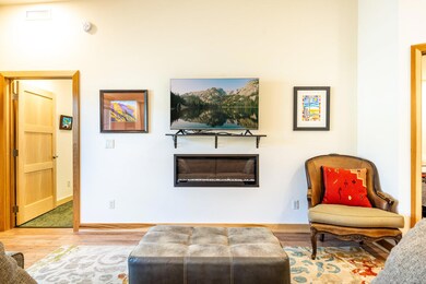 005_3r0a9902-hdr-edit_882