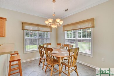 314 St John's Rd, Guyton, GA 31312 - photo 3