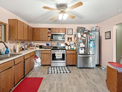 5320 W 121st Ave, Crown Point, IN 46307 - photo 6