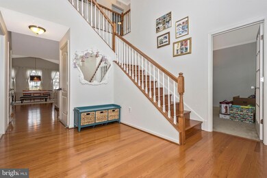 19010 Maple Valley Cir, Hagerstown, MD 21742 - photo 7