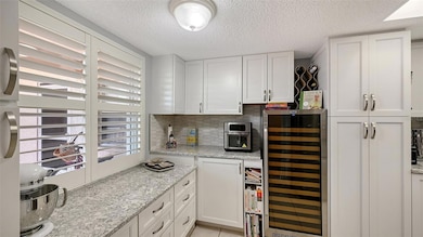 6505 Stone River Rd unit 209, Bradenton, FL 34203 - photo 4