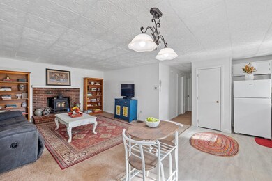 34 Webster Ln, Center Barnstead, NH 03225 - photo 3