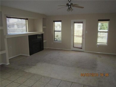 14292 Desert Sunset Dr, Horizon City, TX 79928 - photo 6