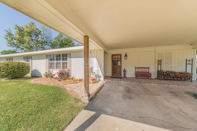 224Roselawn-1