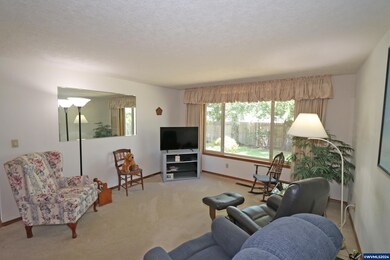 2097 Waltman Ct NE, Keizer, OR 97303 - photo 5