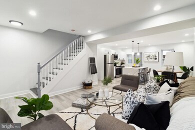 4740 Beaufort Ave, Baltimore, MD 21215 - photo 4