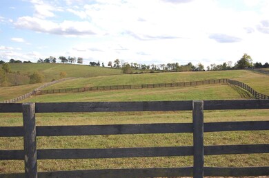 730 Oregon Rd, Versailles, KY 40383 - photo 3