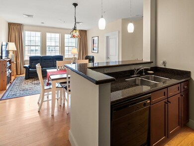 60 Winooski Falls Way unit 1414, Winooski, VT 05404 - photo 7