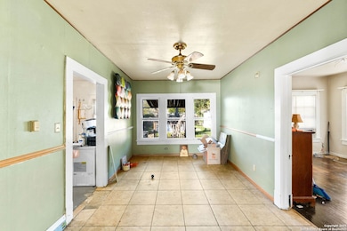 1123 Rigsby Ave, San Antonio, TX 78210 - photo 7